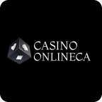 Group 46244 https://casinoonlineca.ca/