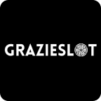 Logo1 https://grazieslot.com/