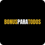 Logo10 https://bonusparatodos.com/bonus-sem-deposito/portugal/