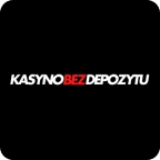 Logo11 https://kasynobezdepozytu.com/