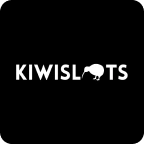 Logo3 https://kiwislots.nz/new-online-casinos/