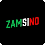 Logo4 https://zamsino-it.com/