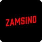 Logo5 https://zamsino.casino/