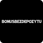 Logo8 https://bonusbezdepozytu.org/