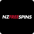 Logo9 https://nzfreespins.com/