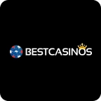 australianbestcasino_790x434 copy https://australianbestcasino.com/