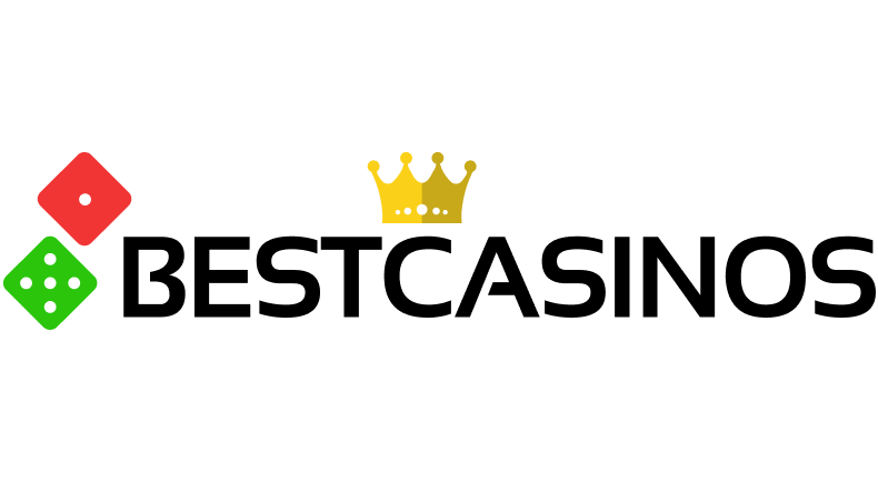 bestcasinos_790x434 https://bestcasinosonlines.com/