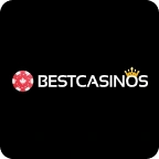canadianbestcasino_790x434 copy https://canadianbestcasino.ca/