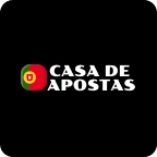 casa de apostas_790x434 https://casadeaposta.com.pt/