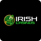 ireland3 https://myccc.ie/