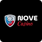 novecasino Image-for-dark-bg-790x434 https://novecasino.net/