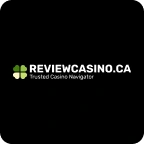 reviewcasino_790x434 copy https://reviewcasino.ca/