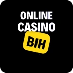 BiH_direct_790x434 https://onlinecasinobih.net/