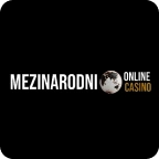 CZCR-2-new https://xn--mezinrodnonlinecasino-e0b4z.com/