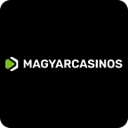 magyarcasinos logo https://magyarcasinos.net/