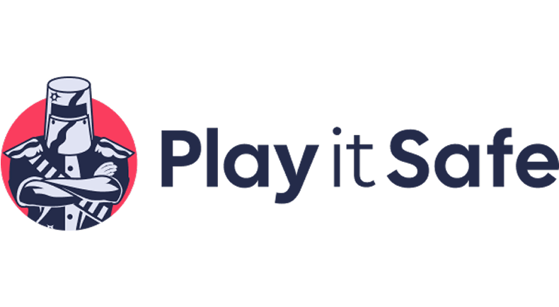 play-it-safe https://www.play-it-safe.net/