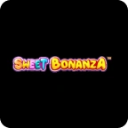 sweet_bonanza_790x434 WEBP https://sweet-bonanza-slot.net/