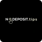 1 https://www.nodeposit.tips