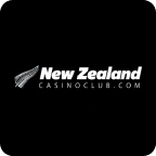 4 https://www.nzcasinoclub.com