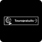 CA sunsuiwah https://sunsuiwah.com/