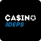 CasinoDeps.co.nz_real_money_casinos https://casinodeps.co.nz/