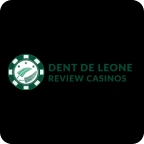 DENT DE LEONE (NZ) (1) https://dentdeleone.co.nz/