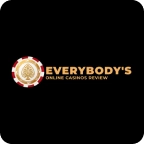 EVERYBODY NZ https://www.everybodys.co.nz/