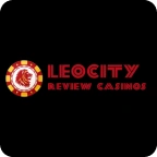 Leocity NZ https://leocity.nz/