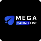 MegaCasino https://megacasinolist.com/