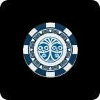 NZ Art https://nz-artists.co.nzsees