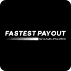 best instant withdrawal casinos from FastestPayout.co.nz https://fastestpayout.co.nz/