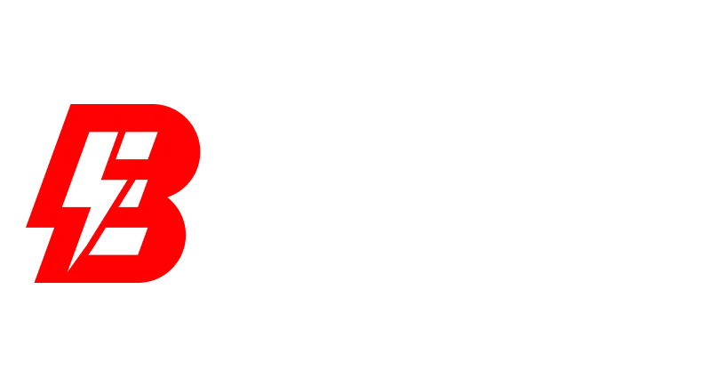 logo 790x434 (1) https://easybet.com/