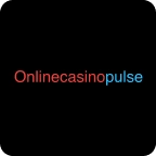 onlinecasinopulse-logo790x434 https://ca.onlinecasinopulse.com/