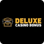Deluxe Casino Bonus logo 790x434 https://deluxecasinobonus.net/