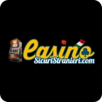 WebP https://casinosicuristranieri.com/
