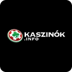 kaszinok info logo 790x434 https://www.kaszinok.info/