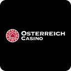 osterreich casino logo 790x434 https://osterreich.casino/