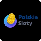 photo_2025-08-21 11.54.45 https://pl.polskiesloty.com/