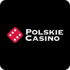 polskie casino logo 790x434 https://polskie.casino/