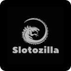 slotozilla-790 https://www.slotozilla.com/pl/