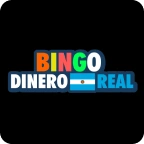 bingodineroreal-logo-790x434 https://bingodineroreal.com