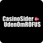 casinosiderudenomrofus790x434 https://casinosiderudenomrofus.com/