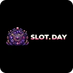 slotday (1) https://slot.day/