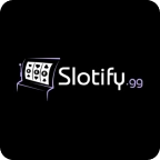 slotify-logo-790x434 https://slotify.gg/