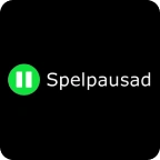spelpausad790x434 https://spelpausad.com/betting-utan-spelpaus-svensk-licens/