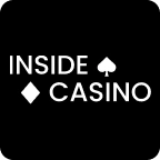InsideCasino https://www.insidecasino.ca/