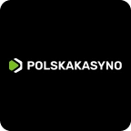 Polska Kasyno logo https://www11.polskakasyno.com/