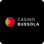 casino_bussola_transparent_790x434 (1) https://casinobussola.com/