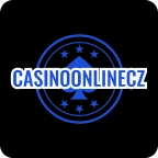 casinoonline-cz.com-1 https://casinoonline-cz.com/