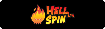 HELL SPIN